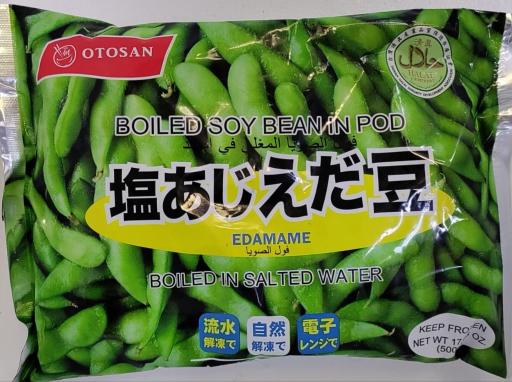 عکس پخش سوشی مارکت ملل