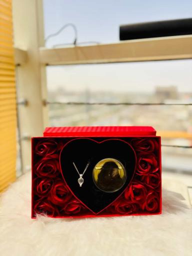 عکس فروشگاه آویدو