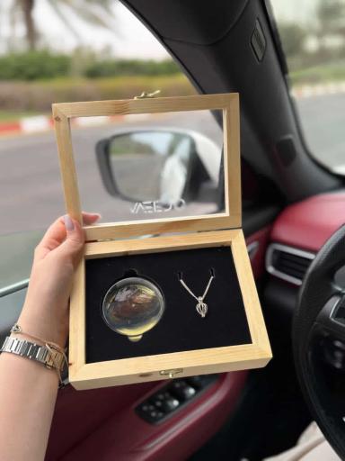 عکس فروشگاه آویدو