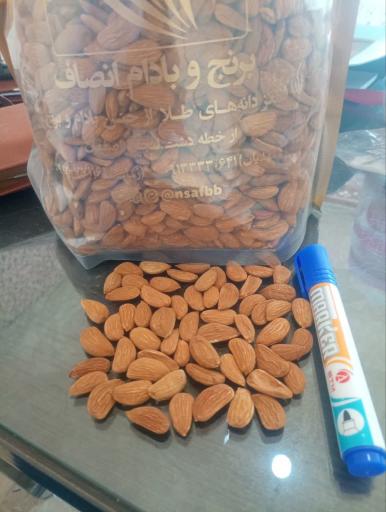 عکس بادرام تجارت توکان