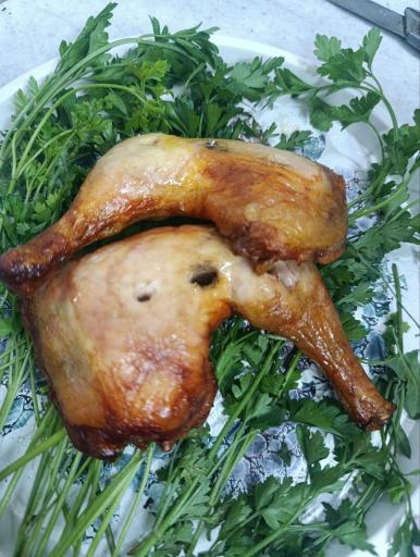 عکس پیتزا بوف