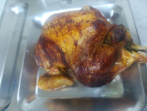 عکس پیتزا بوف