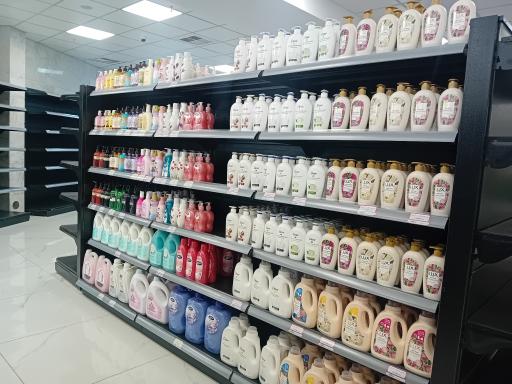 عکس فروشگاه شهروند