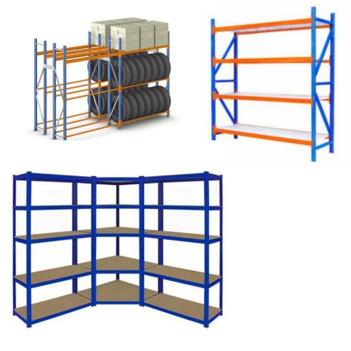 عکس جنرال فلز آسیا