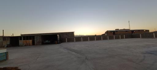 عکس کارگاه و ترمینال ضبط پسته دوستی