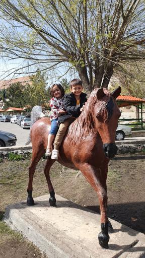 عکس آبشار چغا