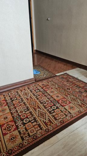 عکس هتل بادله