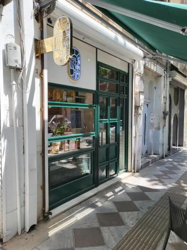 عکس لایت کافه تهران