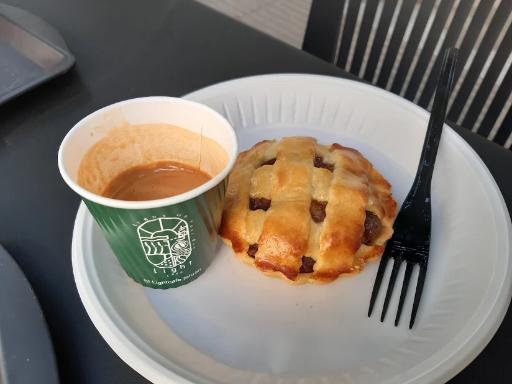 عکس لایت کافه تهران