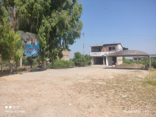 عکس صافکاری و دیتیلینگ خودرو یاوری