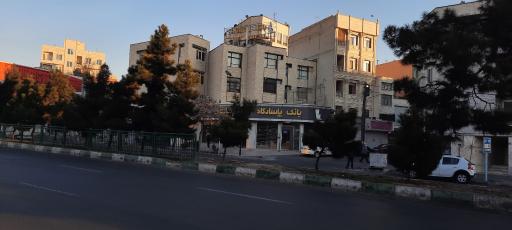 بانک پاسارگاد