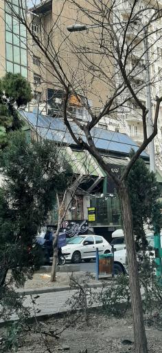 عکس خشکشویی لبخند