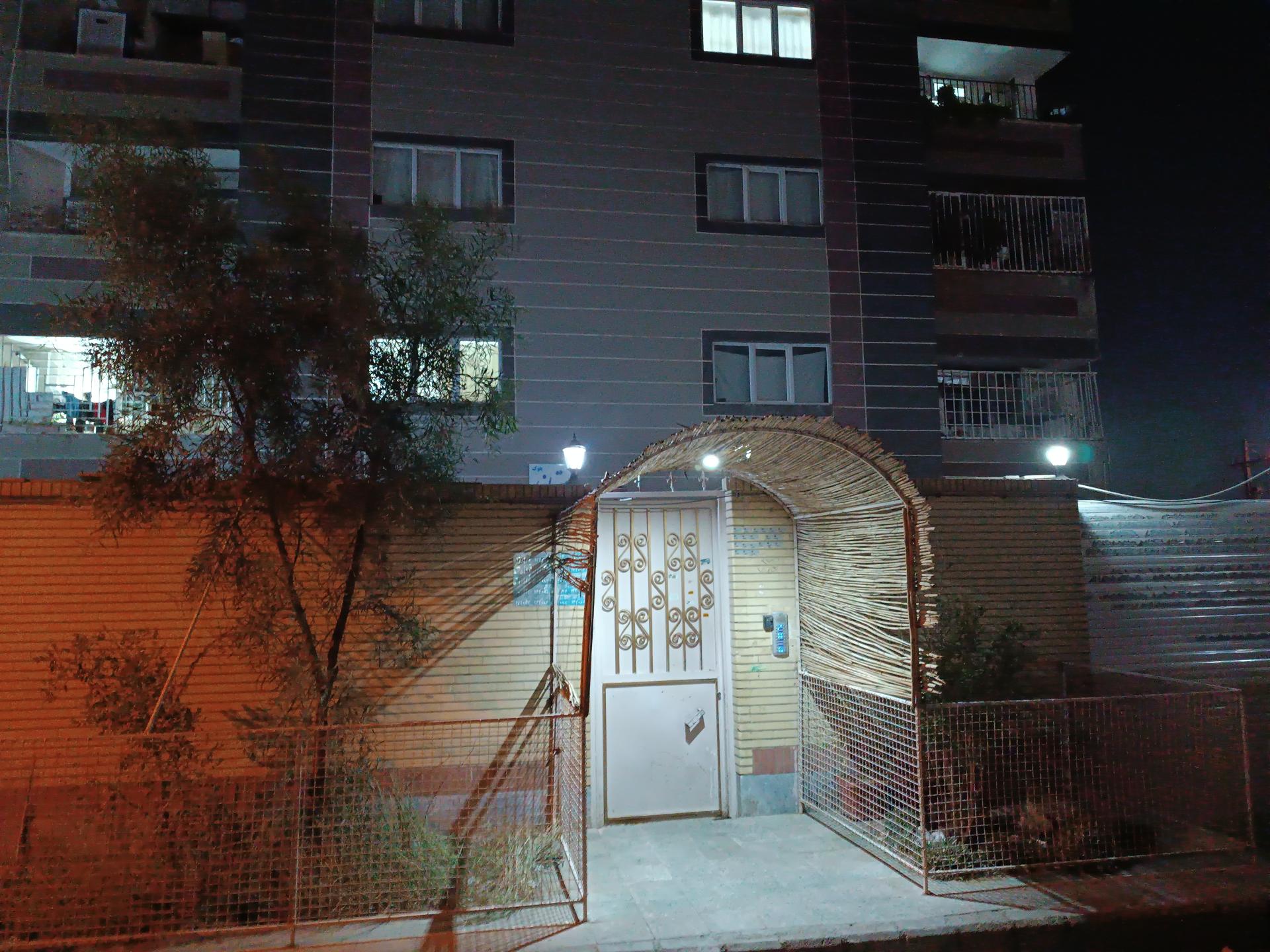 عکس بلوک نسترن