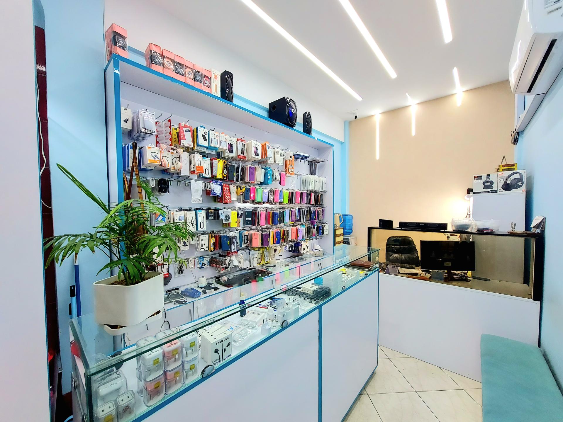 عکس نیک موبايل 