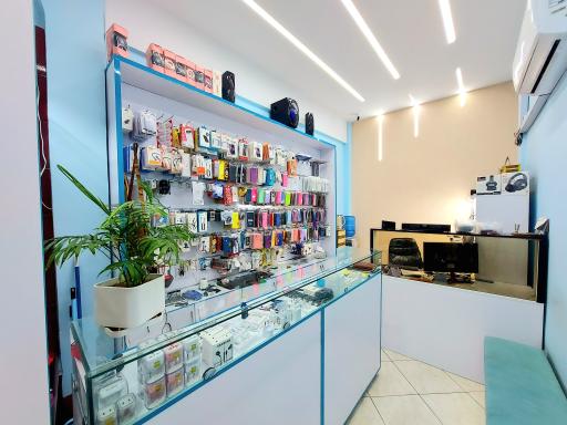 عکس نیک موبايل 