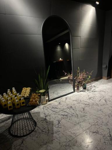 عکس کافه دکتر گیم