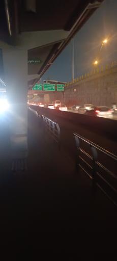 عکس شهید مدنی