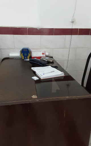 مطب سارا احمدپور 