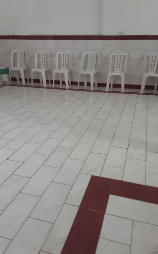 عکس مطب سارا احمدپور 