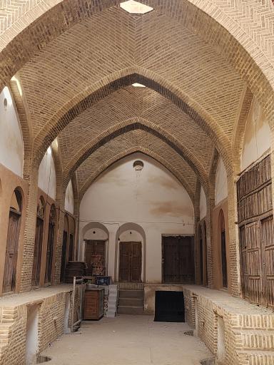 بازار خان