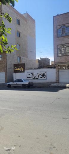 عکس کافه سنتی پایتخت