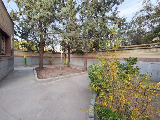 عکس مرکز دولتی اتیسم پرنیان