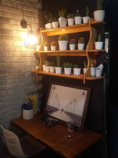 عکس کافه دیانا