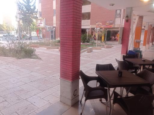 عکس قهوه هیوا