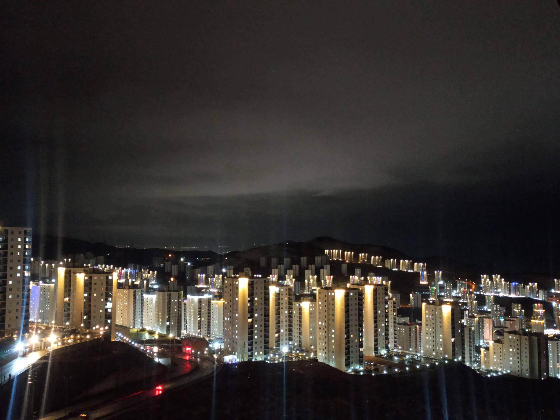 عکس پلتفرم نسیم فاز ۱۱ زون ۵