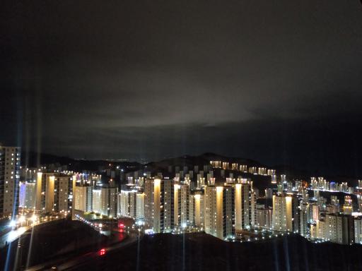 عکس پلتفرم نسیم فاز ۱۱ زون ۵