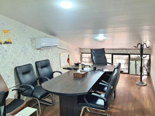 عکس املاک صابرین