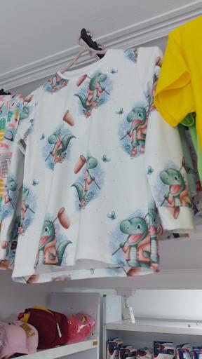 عکس لباس زیر جوراب و لباس خانگی مارال