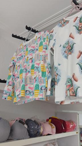 عکس لباس زیر جوراب و لباس خانگی مارال