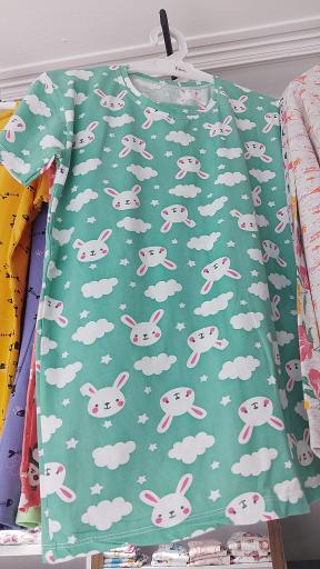 عکس لباس زیر جوراب و لباس خانگی مارال