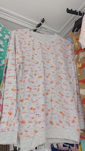 عکس لباس زیر جوراب و لباس خانگی مارال