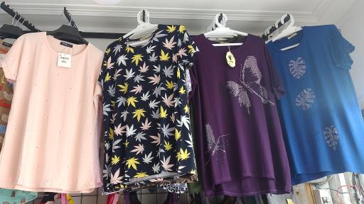 عکس لباس زیر جوراب و لباس خانگی مارال