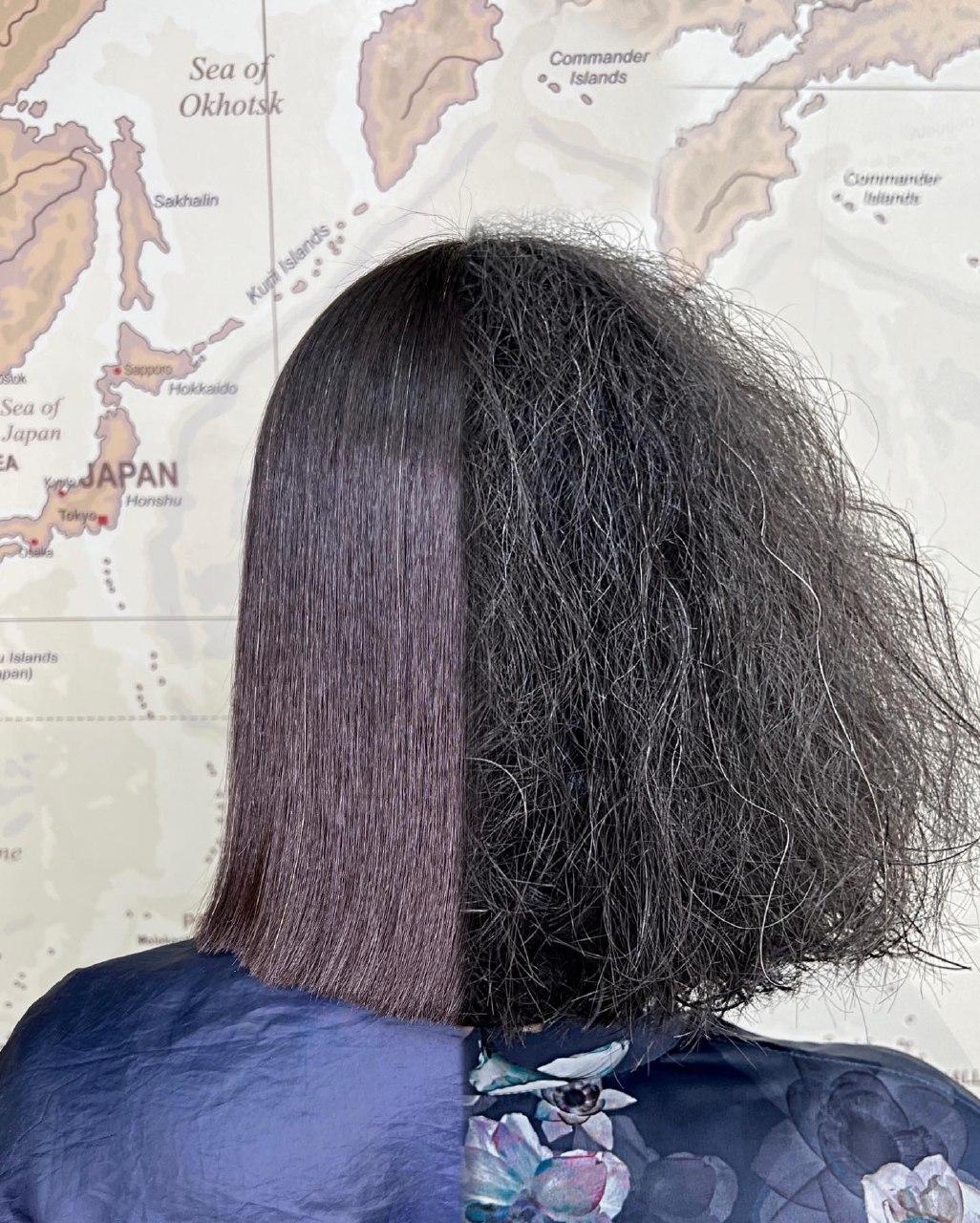 عکس سالن زیبایی پردیس