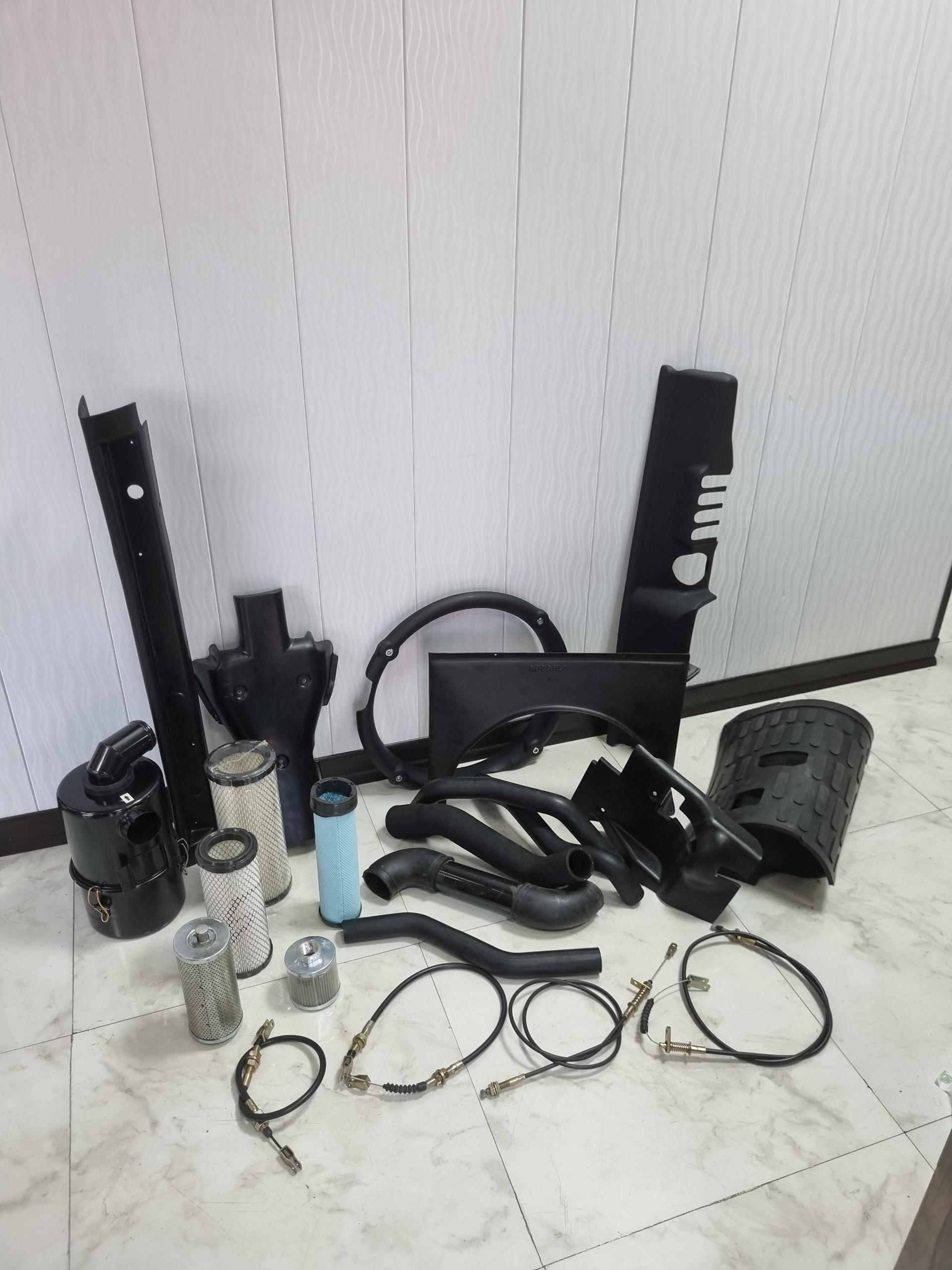 عکس تامین دنیای هوشمند سپاهان 