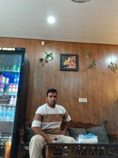 عکس کافه کوچه