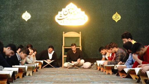 عکس مهدیه رهنان
