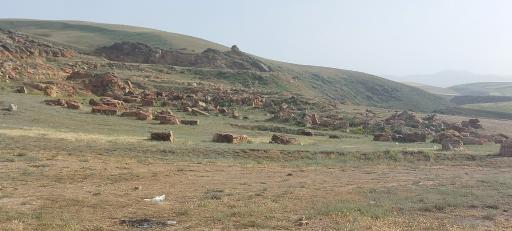 عکس آبگرم سقزچی نیر