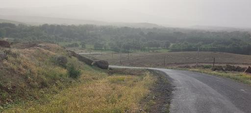 عکس آبگرم سقزچی نیر