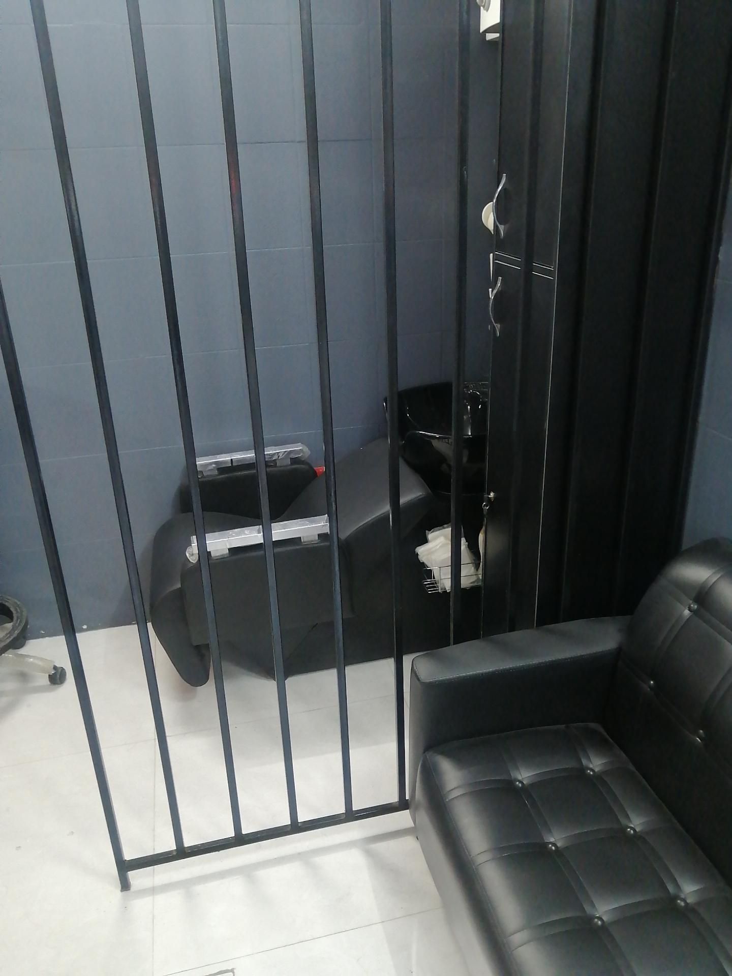 عکس پیرایش سلول