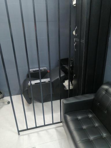 عکس پیرایش سلول