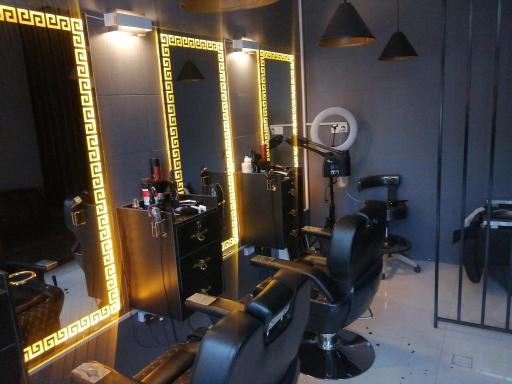 عکس پیرایش سلول