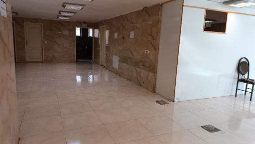 عکس دبیرستان غیردولتی پسرانه سما گرگان
