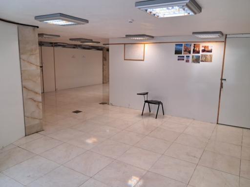 دبیرستان غیردولتی پسرانه سما گرگان