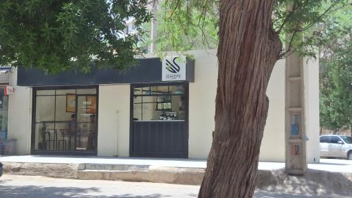عکس کافه قو