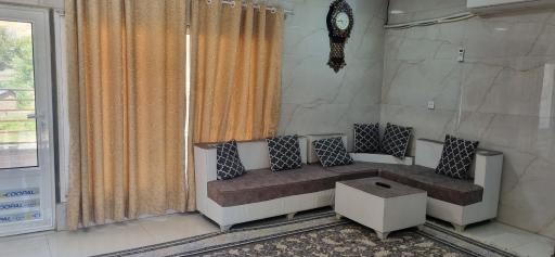 عکس مجتمع آسمان