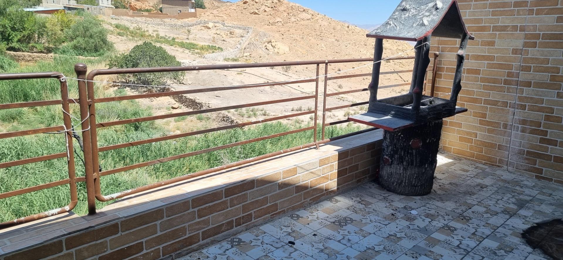 عکس مجتمع آسمان